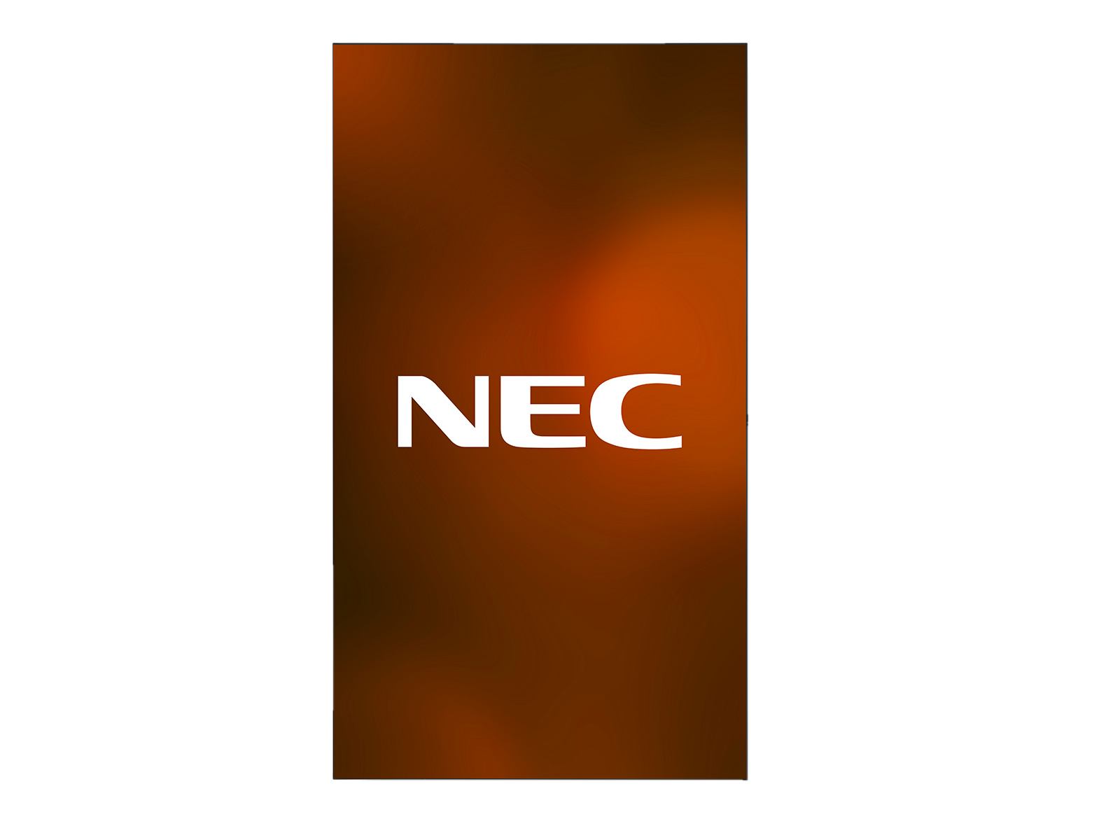 NEC_UN462A_HO_Port_content-logo_1600x1200-4