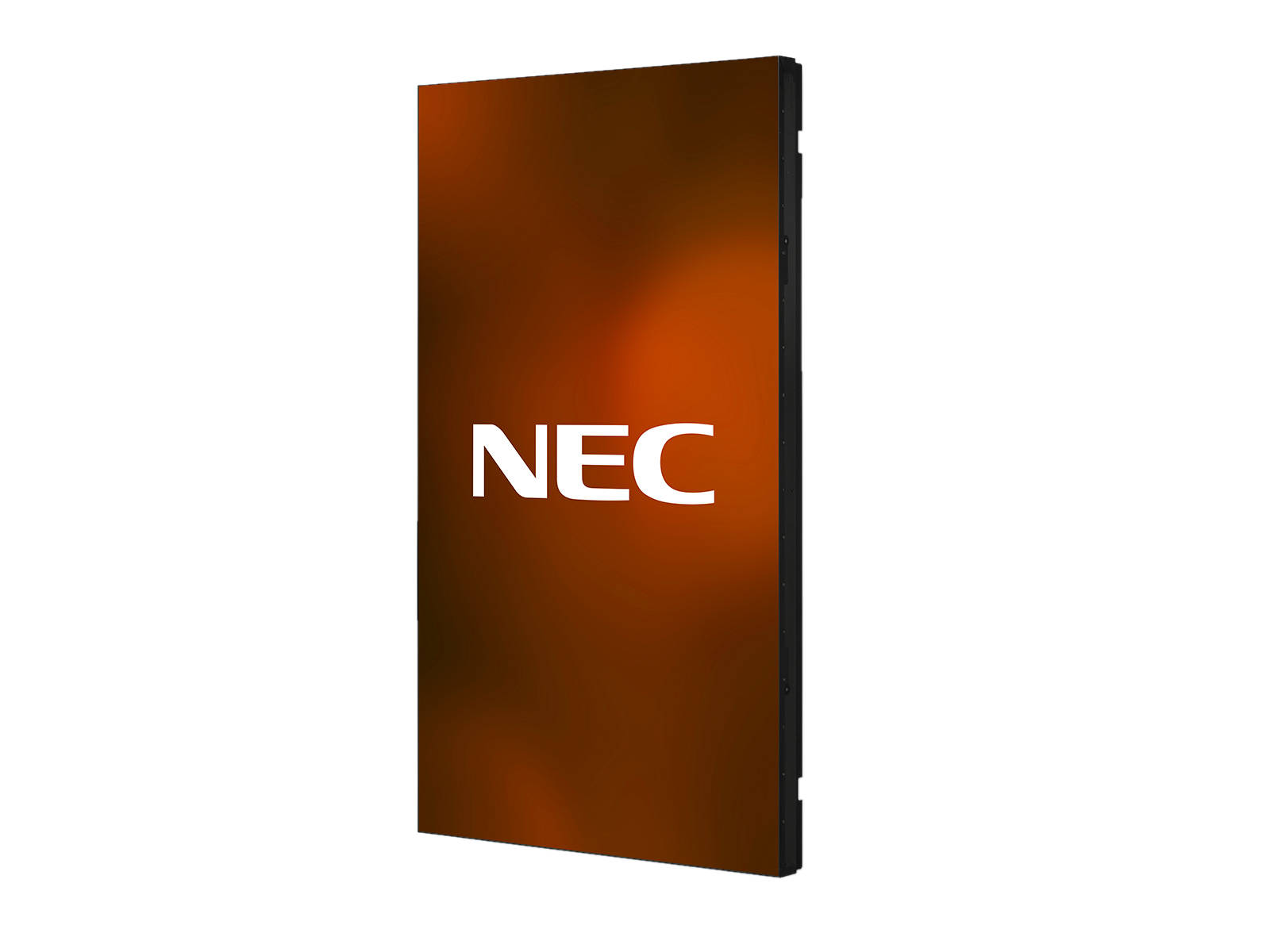 NEC_UN462A_Lt_Port_content-logo_1600x1200-4