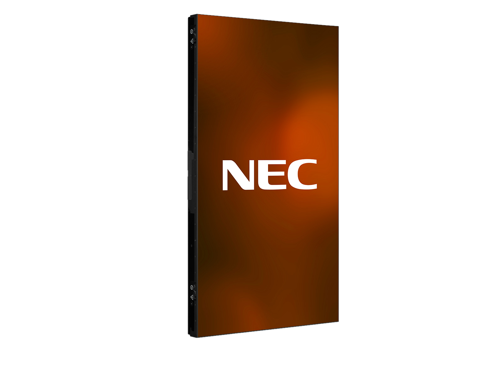 NEC_UN462A_Rt_Port_content-logo_1600x1200-4